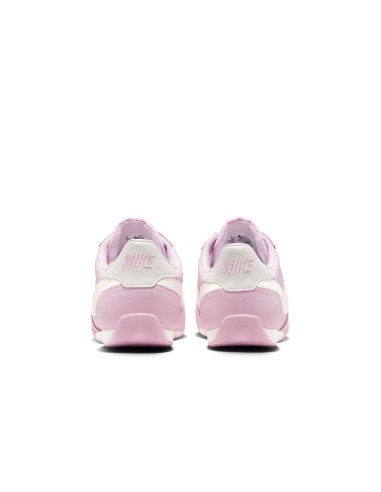 Nike Sprint Sister Pink Foam Women's IB7102600 MBS