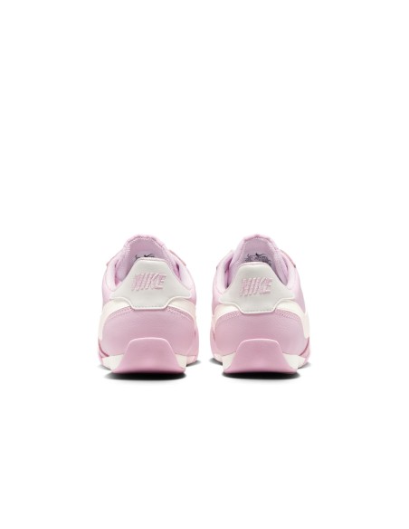 Nike Sprint Sister Pink Foam Women's IB7102600 MBS