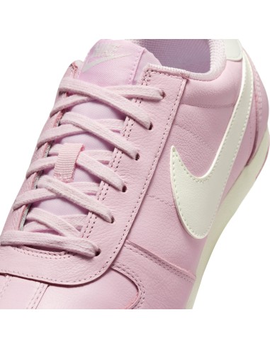 Nike Sprint Sister Pink Foam Women's IB7102600 MBS