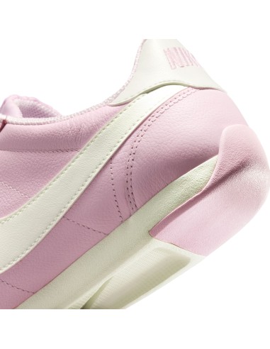Nike Sprint Sister Pink Foam Women's IB7102600 MBS