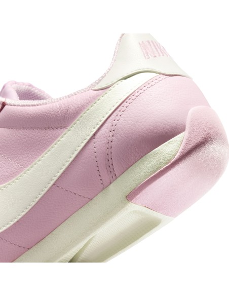 Nike Sprint Sister Pink Foam Women's IB7102600 MBS