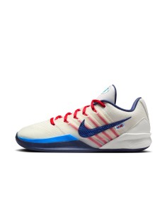 Nike Sabrina 3 WNBA 30th Anniversary Women's IH1125100 MBS