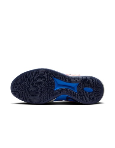 Nike Sabrina 3 WNBA 30th Anniversary Women's IH1125100 MBS