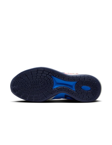 Nike Sabrina 3 WNBA 30th Anniversary Women's IH1125100 MBS