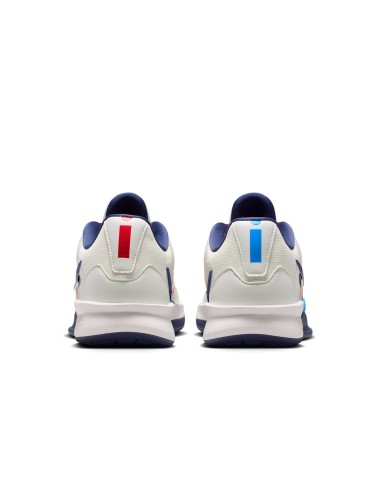 Nike Sabrina 3 WNBA 30th Anniversary Women's IH1125100 MBS