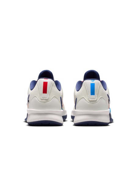 Nike Sabrina 3 WNBA 30th Anniversary Women's IH1125100 MBS