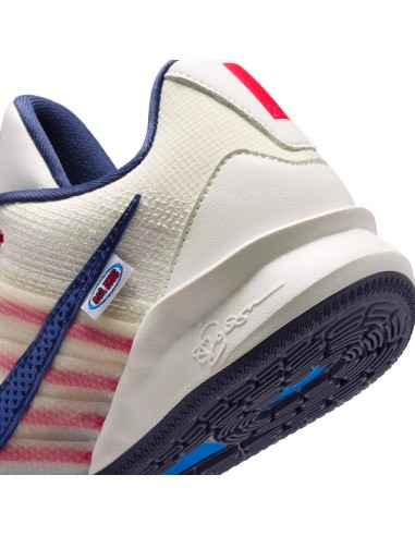Nike Sabrina 3 WNBA 30th Anniversary Women's IH1125100 MBS