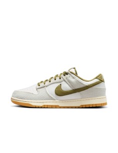 Nike Dunk Low Retro SE Light Bone Pilgrim II7078001 MBS