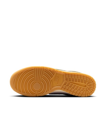 Nike Dunk Low Retro SE Light Bone Pilgrim II7078001 MBS