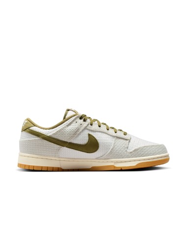 Nike Dunk Low Retro SE Light Bone Pilgrim II7078001 MBS