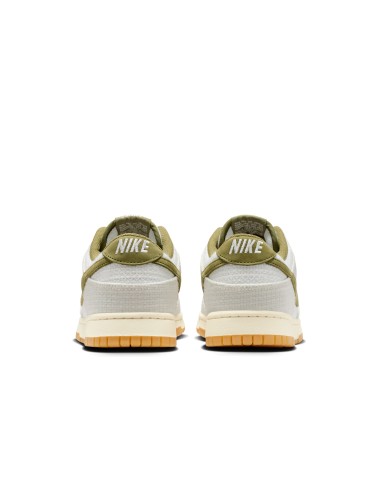 Nike Dunk Low Retro SE Light Bone Pilgrim II7078001 MBS