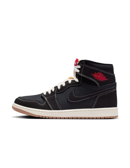 Jordan 1 Retro High OG Flight Club II9811001 MBS