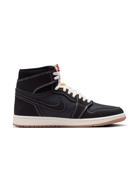 Jordan 1 Retro High OG Flight Club II9811001 MBS