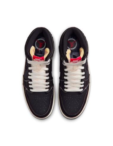 Jordan 1 Retro High OG Flight Club II9811001 MBS