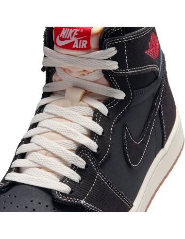 Jordan 1 Retro High OG Flight Club II9811001 MBS