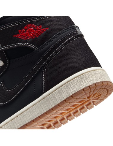 Jordan 1 Retro High OG Flight Club II9811001 MBS