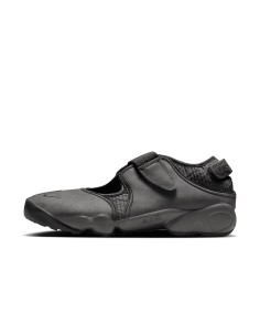 Nike Air Rift Medium Ash Flat Pewter Women's IO0278254 MBS
