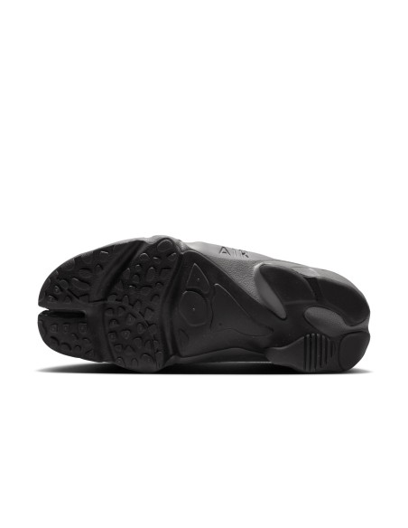 Nike Air Rift Medium Ash Flat Pewter Women's IO0278254 MBS