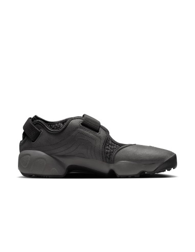 Nike Air Rift Medium Ash Flat Pewter Women's IO0278254 MBS