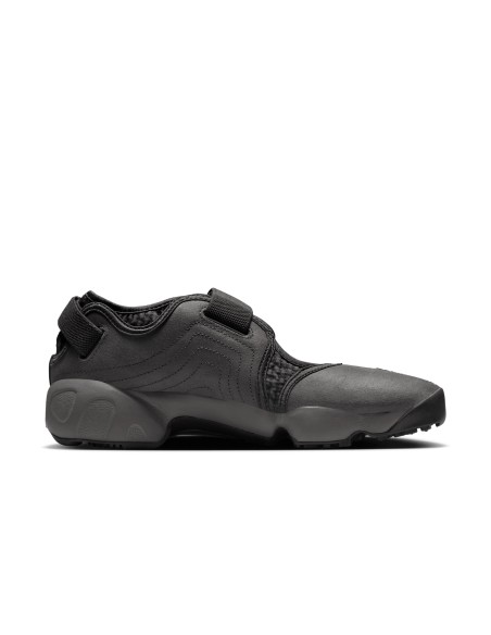 Nike Air Rift Medium Ash Flat Pewter Women's IO0278254 MBS