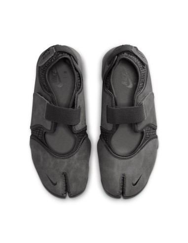 Nike Air Rift Medium Ash Flat Pewter Women's IO0278254 MBS