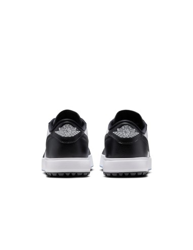 Jordan 1 Low Golf Spiked Concord IQ3417101 MBS