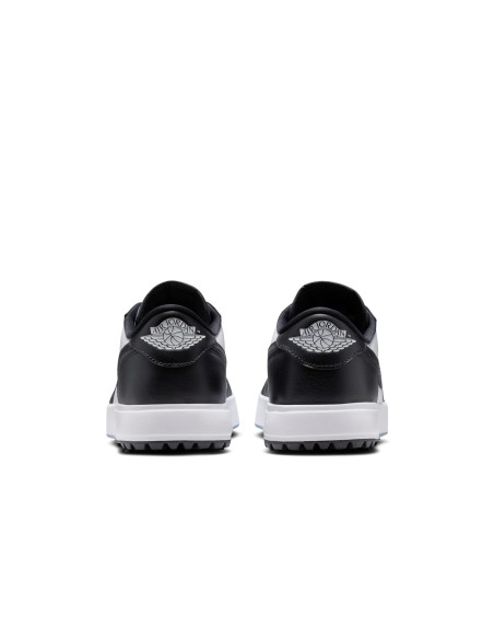 Jordan 1 Low Golf Spiked Concord IQ3417101 MBS