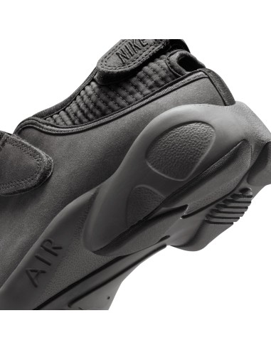Nike Air Rift Medium Ash Flat Pewter Women's IO0278254 MBS