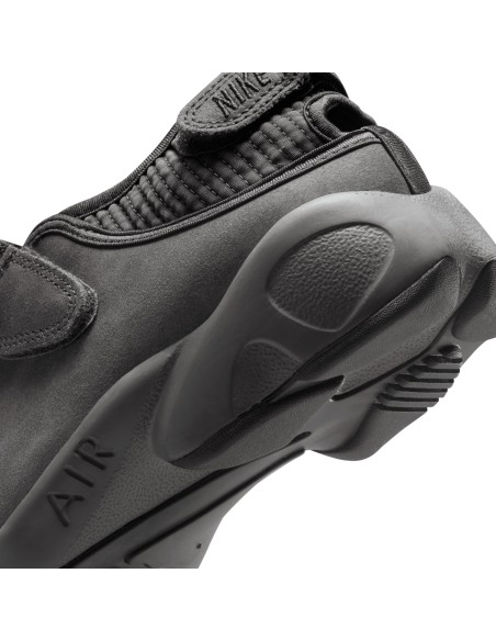 Nike Air Rift Medium Ash Flat Pewter Women's IO0278254 MBS