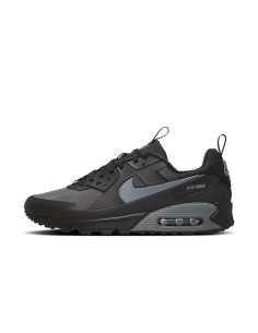 Air Max 90 Drift Black Wolf Grey Anthracite IO1908003 MBS
