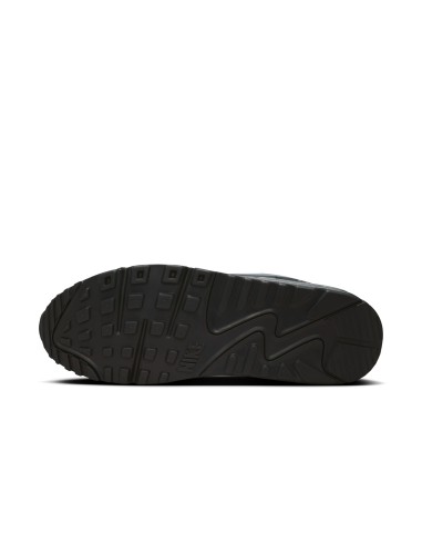 Air Max 90 Drift Black Wolf Grey Anthracite IO1908003 MBS