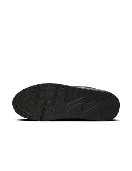 Air Max 90 Drift Black Wolf Grey Anthracite IO1908003 MBS