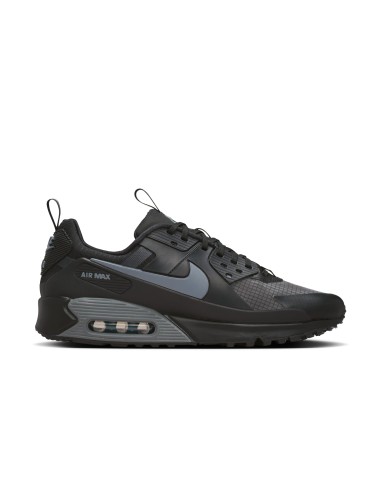 Air Max 90 Drift Black Wolf Grey Anthracite IO1908003 MBS