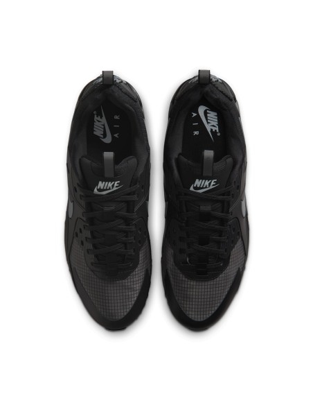 Air Max 90 Drift Black Wolf Grey Anthracite IO1908003 MBS