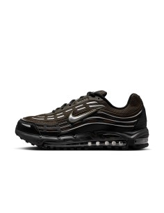 Nike Air Max TL 25 Dark Hazel Black IQ0297212 MBS