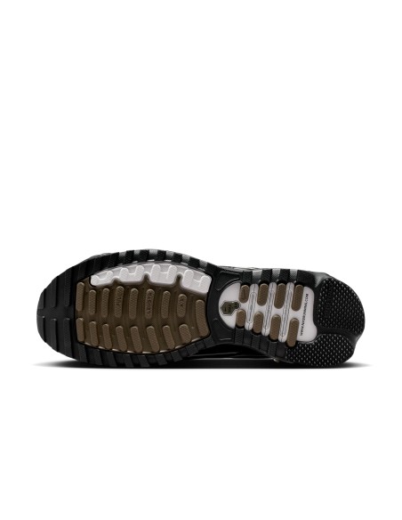 Nike Air Max TL 25 Dark Hazel Black IQ0297212 MBS