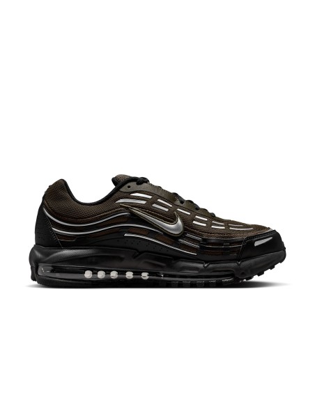 Nike Air Max TL 25 Dark Hazel Black IQ0297212 MBS