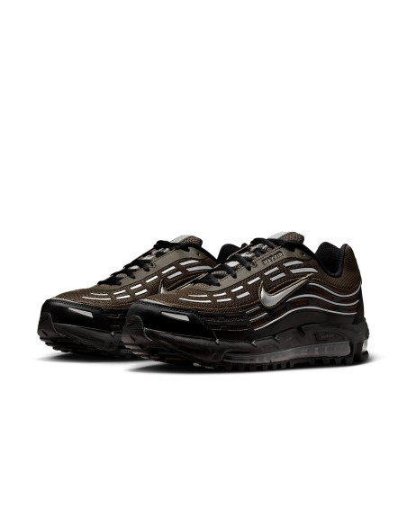 Nike Air Max TL 25 Dark Hazel Black IQ0297212 MBS