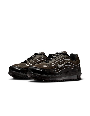 Nike Air Max TL 25 Dark Hazel Black IQ0297212 MBS