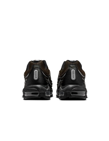 Nike Air Max TL 25 Dark Hazel Black IQ0297212 MBS