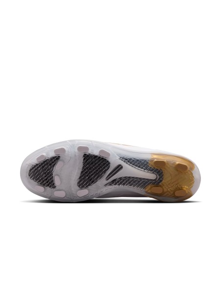 Nike Cryoshot Tiempo Legend Ronaldinho Touch of Gold IQ8164100 MBS