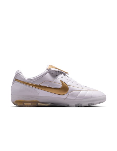 Nike Cryoshot Tiempo Legend Ronaldinho Touch of Gold IQ8164100 MBS
