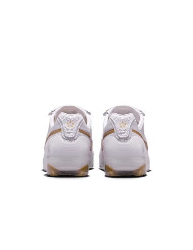 Nike Cryoshot Tiempo Legend Ronaldinho Touch of Gold IQ8164100 MBS