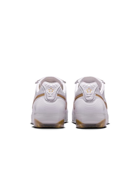 Nike Cryoshot Tiempo Legend Ronaldinho Touch of Gold IQ8164100 MBS