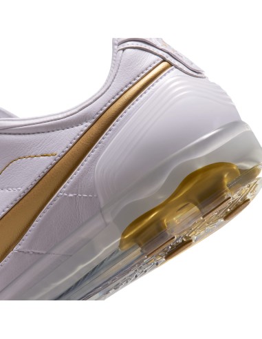 Nike Cryoshot Tiempo Legend Ronaldinho Touch of Gold IQ8164100 MBS