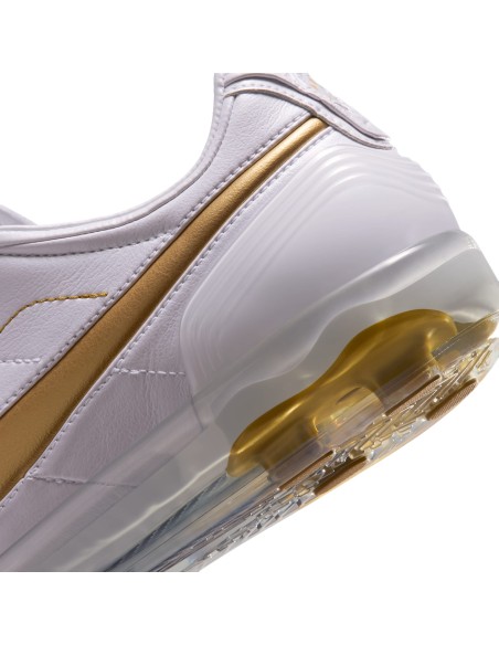 Nike Cryoshot Tiempo Legend Ronaldinho Touch of Gold IQ8164100 MBS