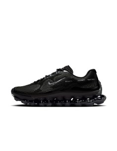 Nike Air Liquid Max Fragment Black IQ8601001 MBS