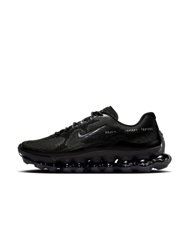 Nike Air Liquid Max Fragment Black IQ8601001 MBS