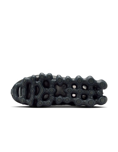 Nike Air Liquid Max Fragment Black IQ8601001 MBS