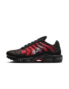 Nike Air Max Plus Flairemax IR1998001 MBS